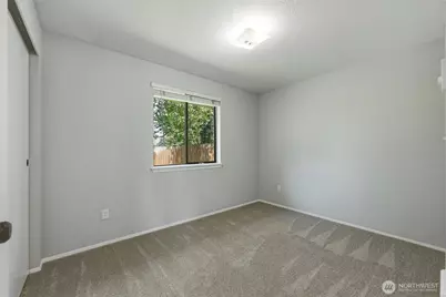 9140 Shadberry Drive SE, Olympia, WA 98513 - Photo 28