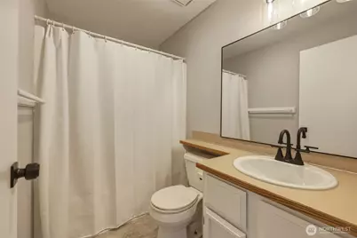 9140 Shadberry Drive SE, Olympia, WA 98513 - Photo 26
