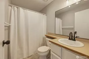 9140 Shadberry Dr SE, Olympia, WA 98513 - Photo 26