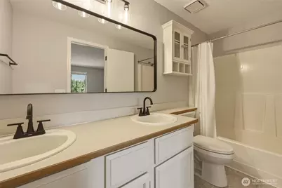 9140 Shadberry Drive SE, Olympia, WA 98513 - Photo 22