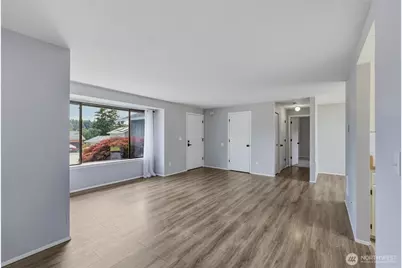9140 Shadberry Drive SE, Olympia, WA 98513 - Photo 6