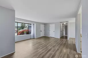 9140 Shadberry Dr SE, Olympia, WA 98513 - Photo 6