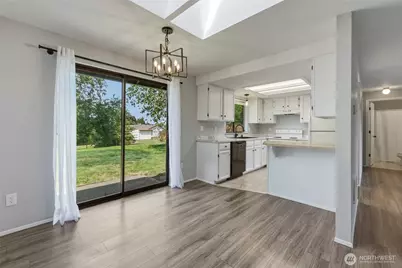 9140 Shadberry Drive SE, Olympia, WA 98513 - Photo 10