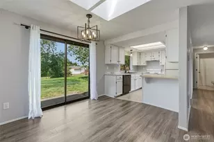 9140 Shadberry Dr SE, Olympia, WA 98513 - Photo 10