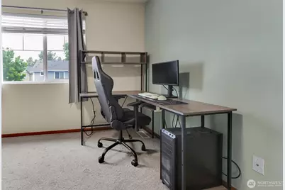 1244 S 51 Place NE, Auburn, WA 98002 - Photo 20