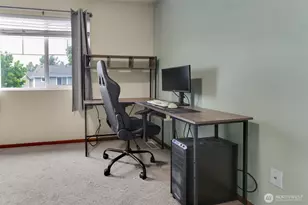 1244 S 51 Pl NE, Auburn, WA 98002 - Photo 20