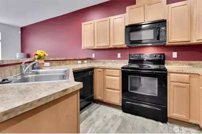 1244 S 51 Place NE, Auburn, WA 98002 - Photo 8