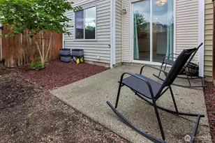 1244 S 51 Pl NE, Auburn, WA 98002 - Photo 34