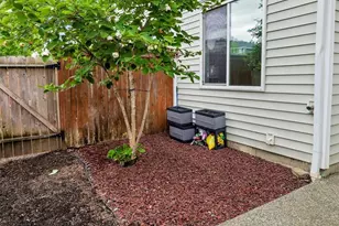 1244 S 51 Pl NE, Auburn, WA 98002 - Photo 32
