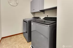 1244 S 51 Pl NE, Auburn, WA 98002 - Photo 28