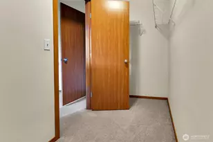 1244 S 51 Pl NE, Auburn, WA 98002 - Photo 24