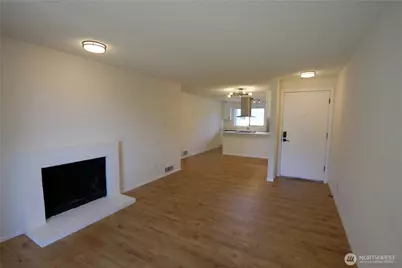 12906 8th Avenue W #D303, Everett, WA 98204 - Photo 4