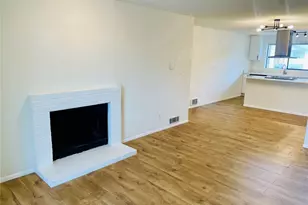 12906 8th Ave W, Everett, WA 98204 - Photo 10