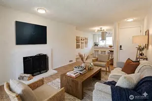 12906 8th Ave W, Everett, WA 98204 - Photo 2