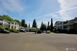 12906 8th Ave W, Everett, WA 98204 - Photo 24