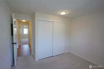 12906 8th Avenue W #D303, Everett, WA 98204 - Photo 16