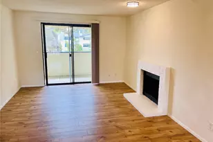 12906 8th Ave W, Everett, WA 98204 - Photo 12