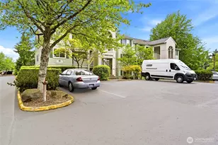 25005 98th Pl S, Kent, WA 98030 - Photo 36