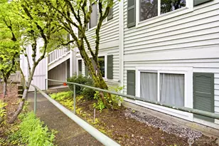 25005 98th Pl S, Kent, WA 98030 - Photo 2