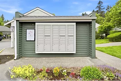 25005 98th Place S #C102, Kent, WA 98030 - Photo 40