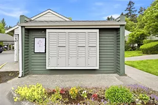 25005 98th Pl S, Kent, WA 98030 - Photo 40