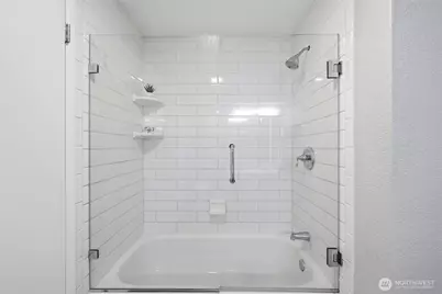 25005 98th Place S #C102, Kent, WA 98030 - Photo 20