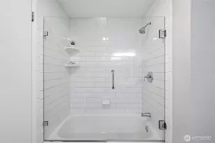 25005 98th Pl S, Kent, WA 98030 - Photo 20