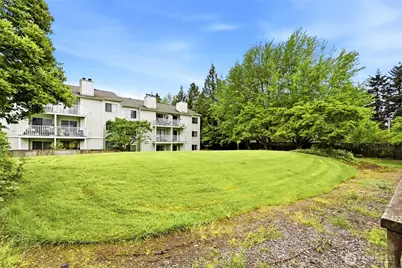25005 98th Place S #C102, Kent, WA 98030 - Photo 30