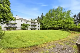 25005 98th Pl S, Kent, WA 98030 - Photo 30
