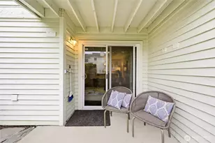 25005 98th Pl S, Kent, WA 98030 - Photo 26