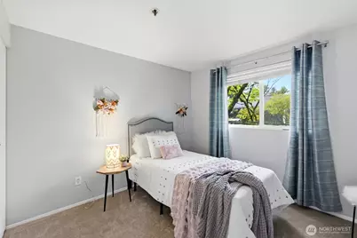 25005 98th Place S #C102, Kent, WA 98030 - Photo 24