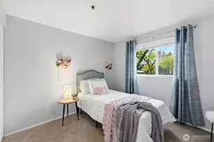 25005 98th Pl S, Kent, WA 98030 - Photo 24
