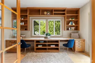 382 Windship Dr, Port Townsend, WA 98368 - Photo 20