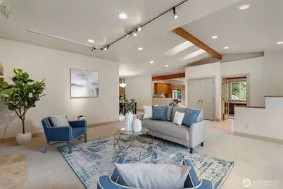 382 Windship Drive, Port Townsend, WA 98368 - Photo 10