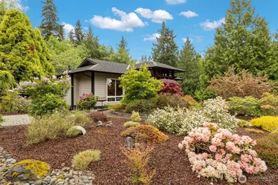 382 Windship Drive, Port Townsend, WA 98368 - Photo 2