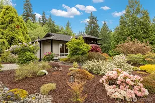 382 Windship Dr, Port Townsend, WA 98368 - Photo 2