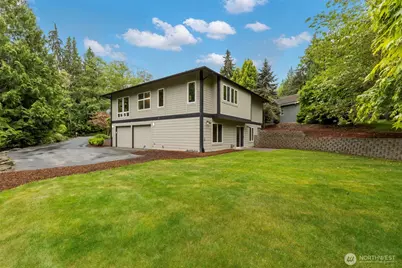 382 Windship Drive, Port Townsend, WA 98368 - Photo 36