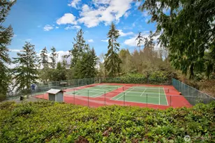 382 Windship Dr, Port Townsend, WA 98368 - Photo 40