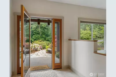 382 Windship Drive, Port Townsend, WA 98368 - Photo 6