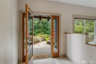 382 Windship Dr, Port Townsend, WA 98368 - Photo 6
