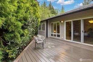 382 Windship Dr, Port Townsend, WA 98368 - Photo 14