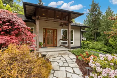 382 Windship Drive, Port Townsend, WA 98368 - Photo 4