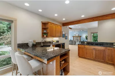 382 Windship Drive, Port Townsend, WA 98368 - Photo 16