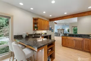 382 Windship Dr, Port Townsend, WA 98368 - Photo 16