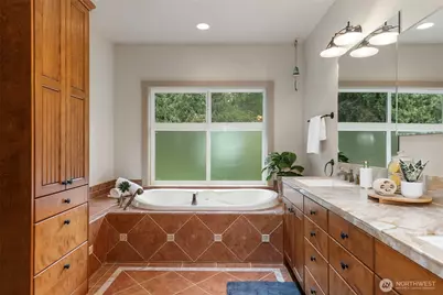 382 Windship Drive, Port Townsend, WA 98368 - Photo 26