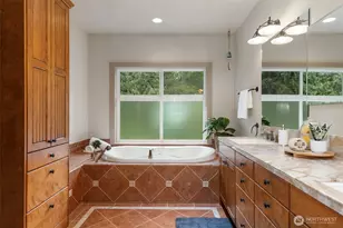 382 Windship Dr, Port Townsend, WA 98368 - Photo 26