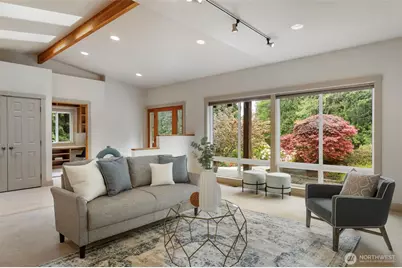 382 Windship Drive, Port Townsend, WA 98368 - Photo 8
