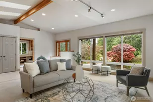 382 Windship Dr, Port Townsend, WA 98368 - Photo 8