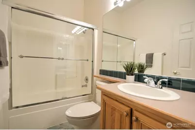 8045 18th Lane SE, Lacey, WA 98503 - Photo 30
