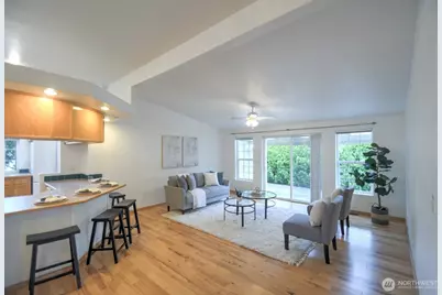 8045 18th Lane SE, Lacey, WA 98503 - Photo 14